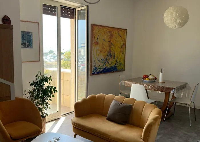 Brillu Guest House
