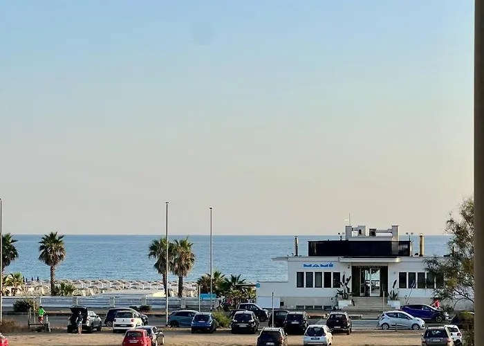 Brillu Guest House