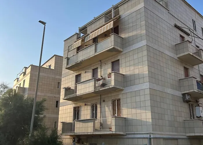 Brillu Guest House