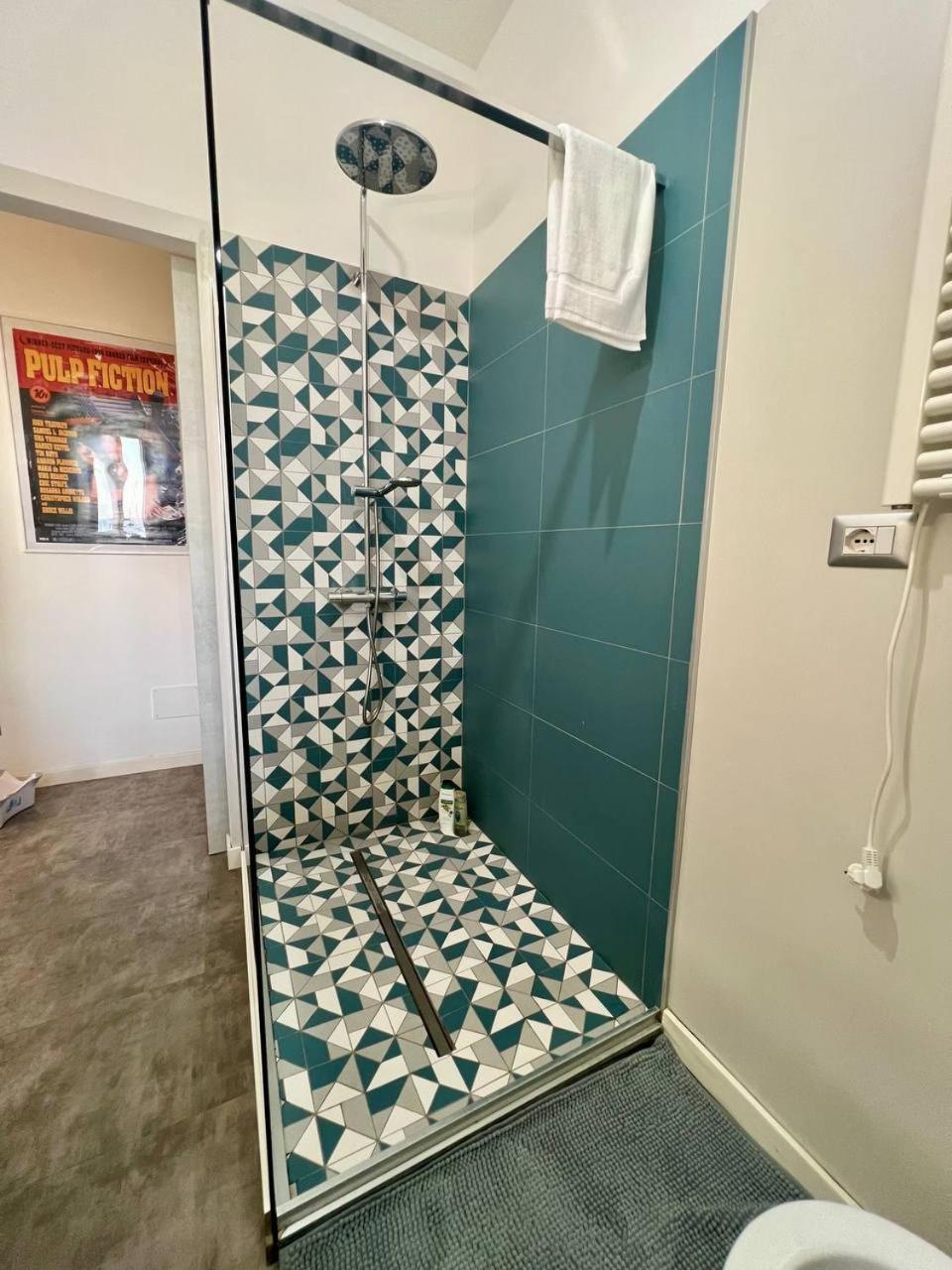 Apartment Brillu