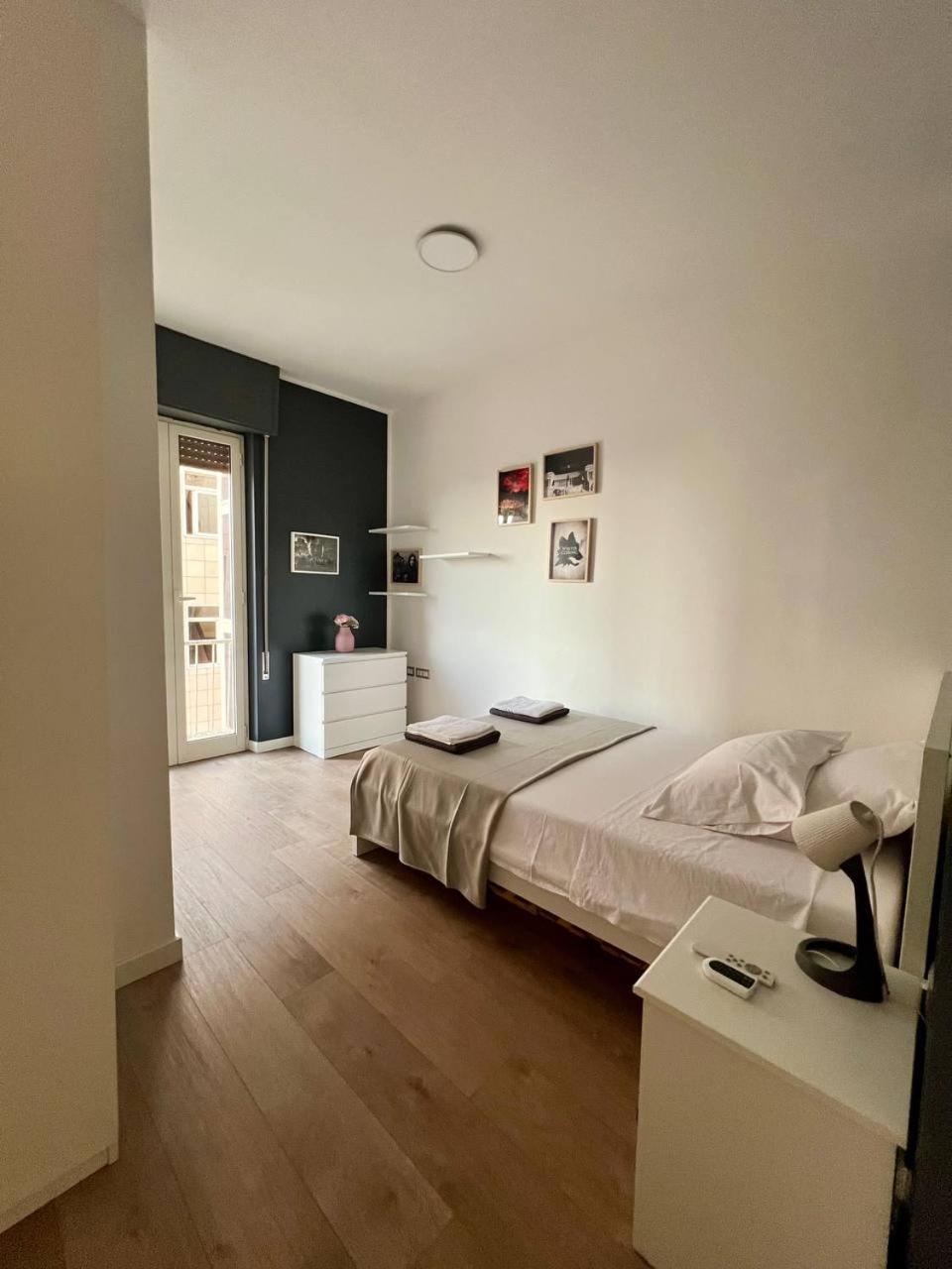 Brillu * Lido di Ostia