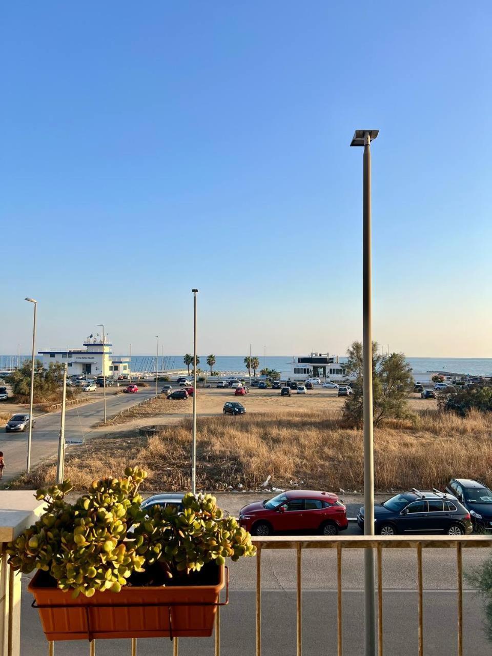 Apartment Brillu